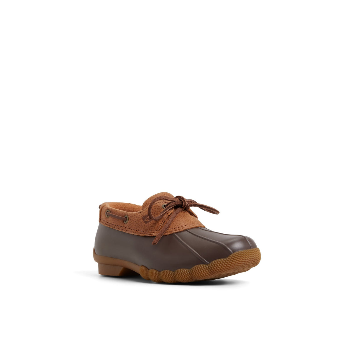 Saltwater™ 1 Eye Duck Shoe image 3