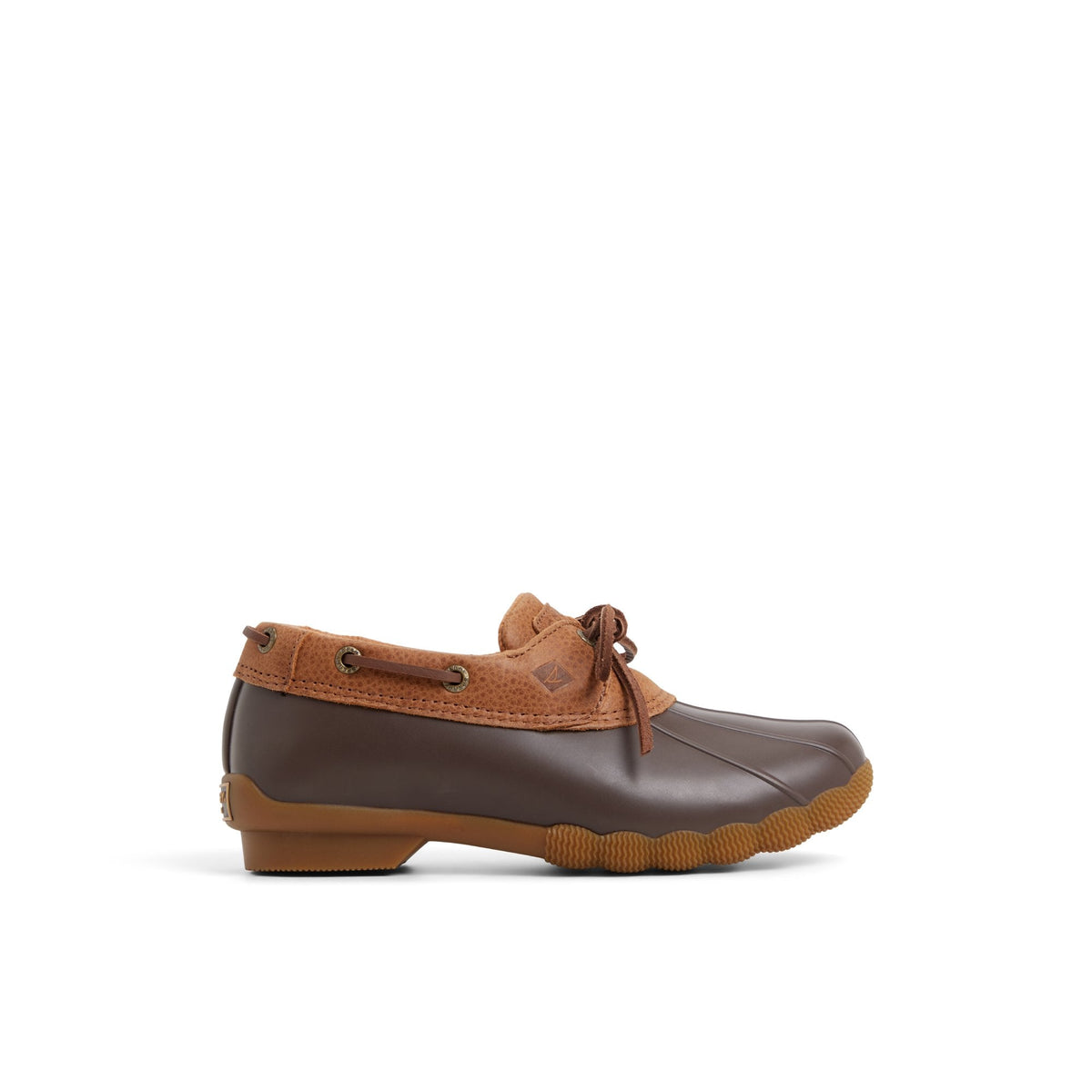 Saltwater™ 1 Eye Duck Shoe image 1