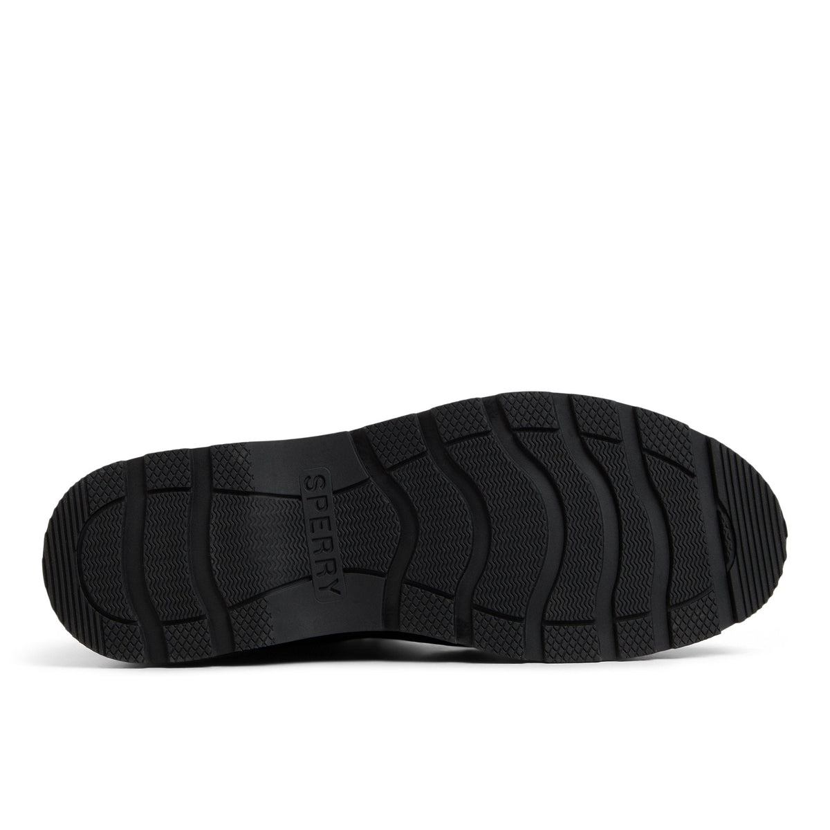 Newbury Chelsea Lug Boot image 5