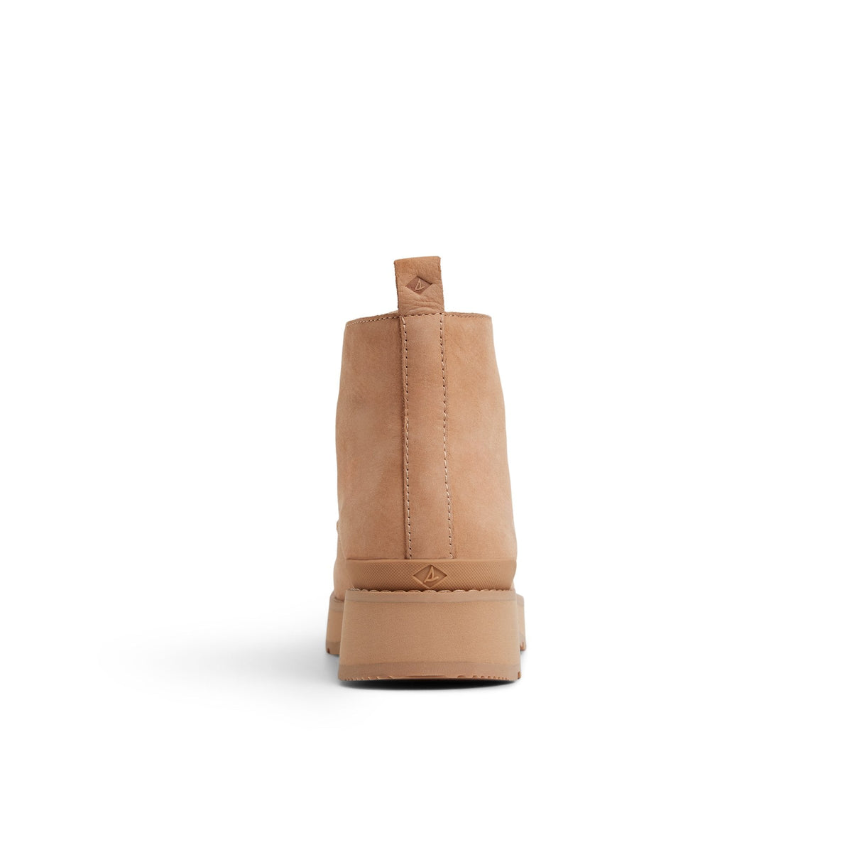 Newbury Chelsea Lug Boot image 4