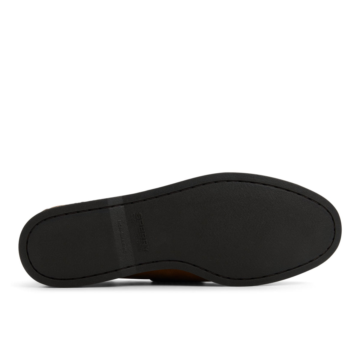 Authentic Original™ 2-Eye Boat Shoe image 5