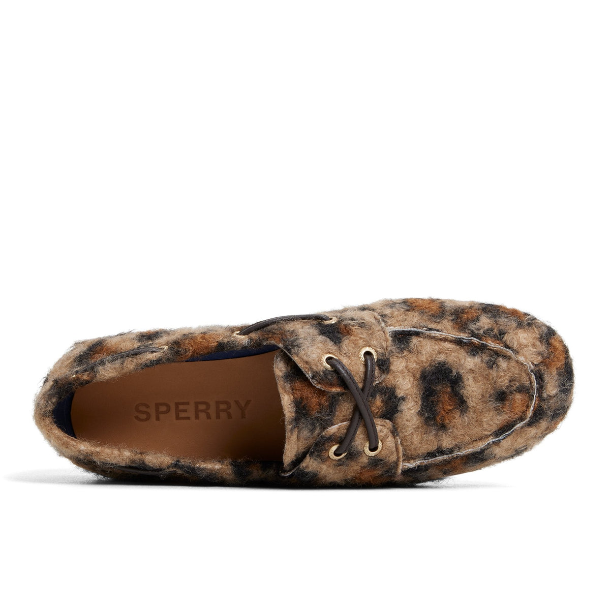 Slim Boat Shoe image 6
