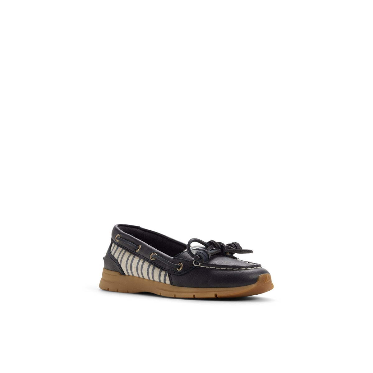 Daisyfish 1 Eye Boat Shoe image 3