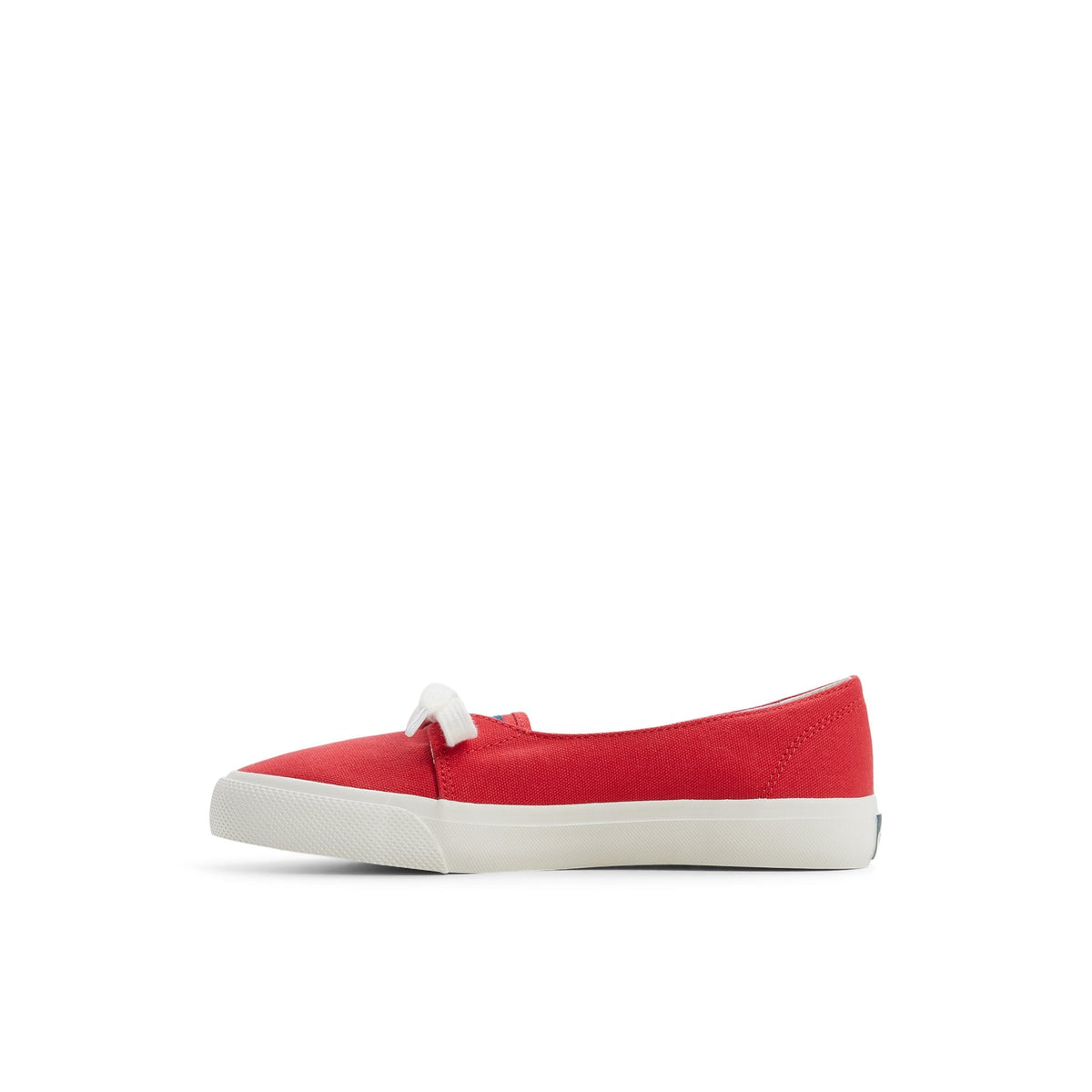 CVO Sneaker 1 Eye image 2