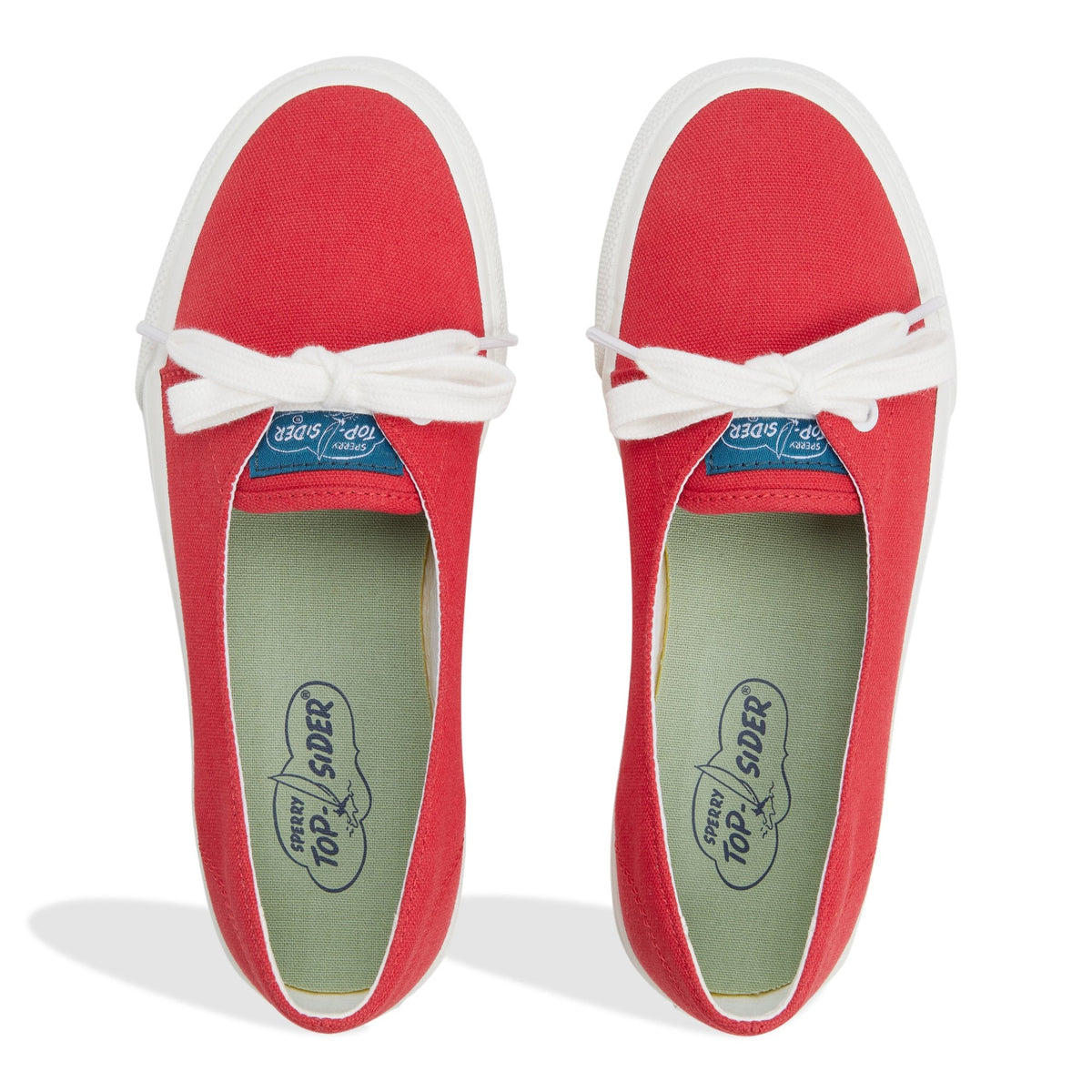 CVO Sneaker 1 Eye image 6