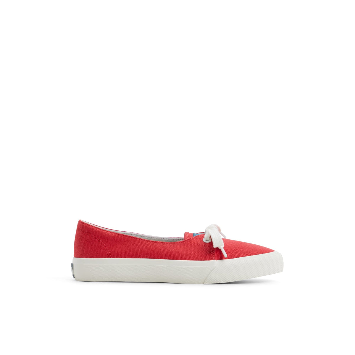 CVO Sneaker 1 Eye image 1