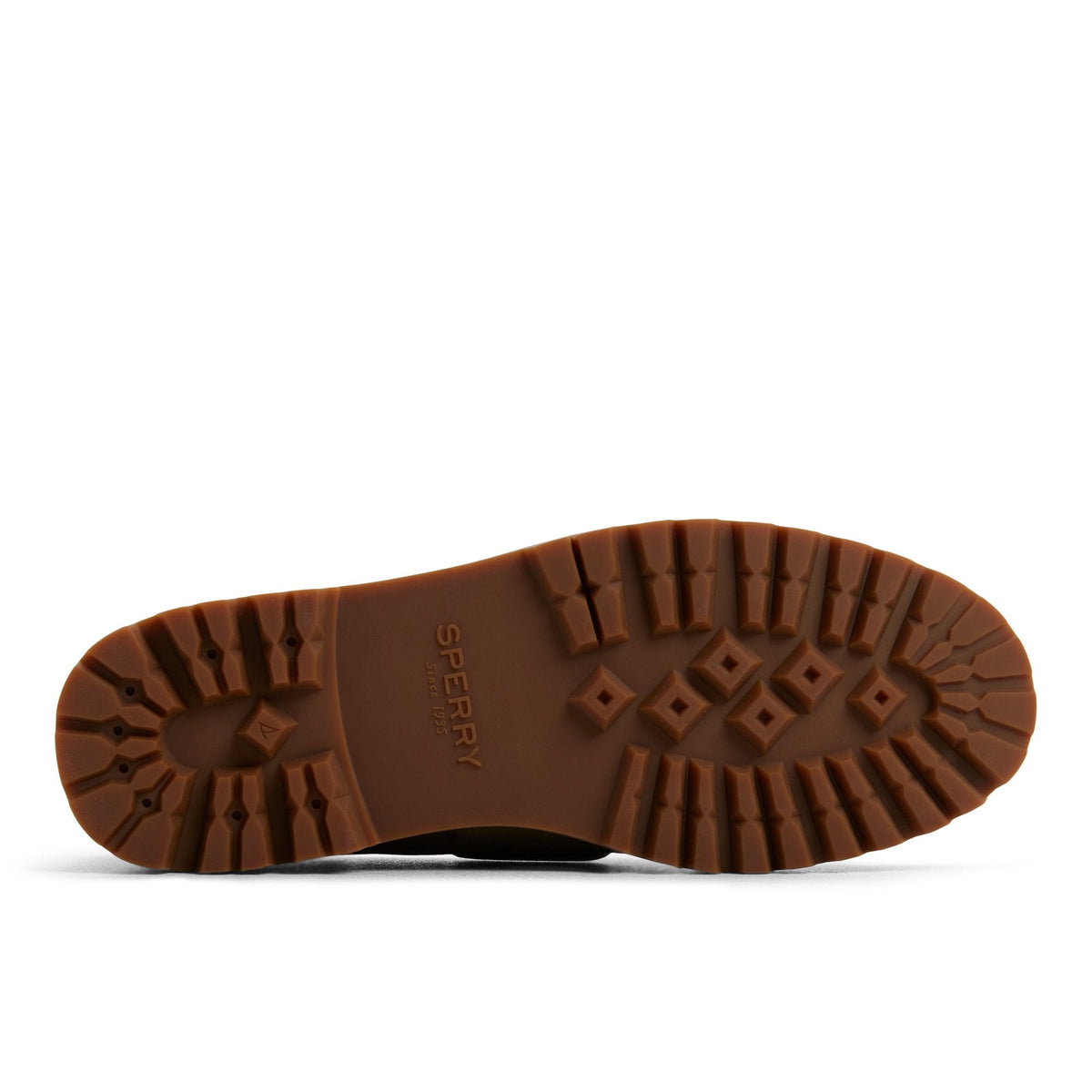 Authentic Original™ 2-Eye Lug Boat Shoe image 5
