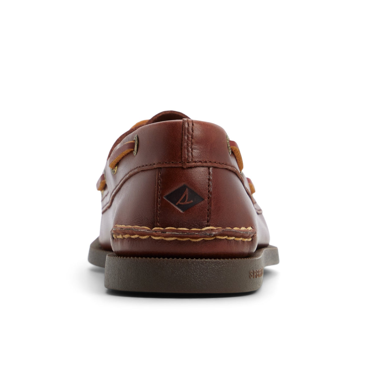 Authentic Original™ 2-Eye Boat Shoe image 4