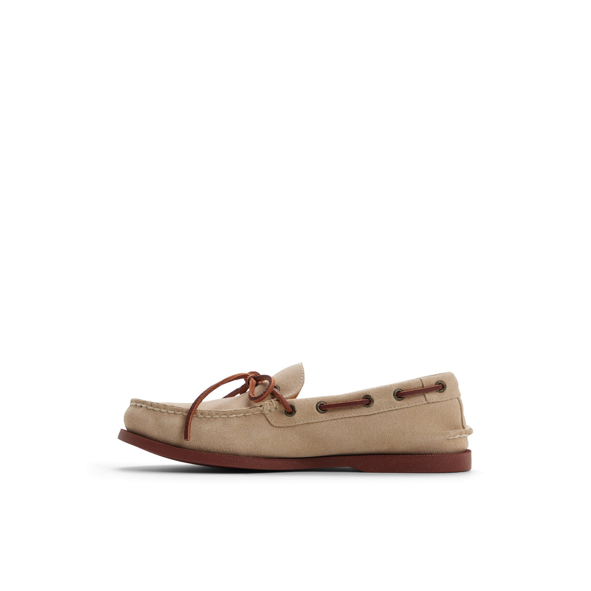 Authentic Original™ 1-Eye Boat Shoe image 2