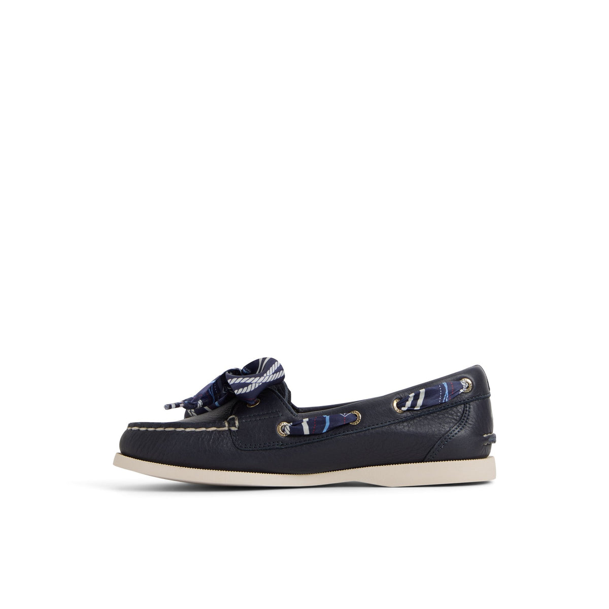 Authentic Original™ 1 Eye Boat Shoe image 2