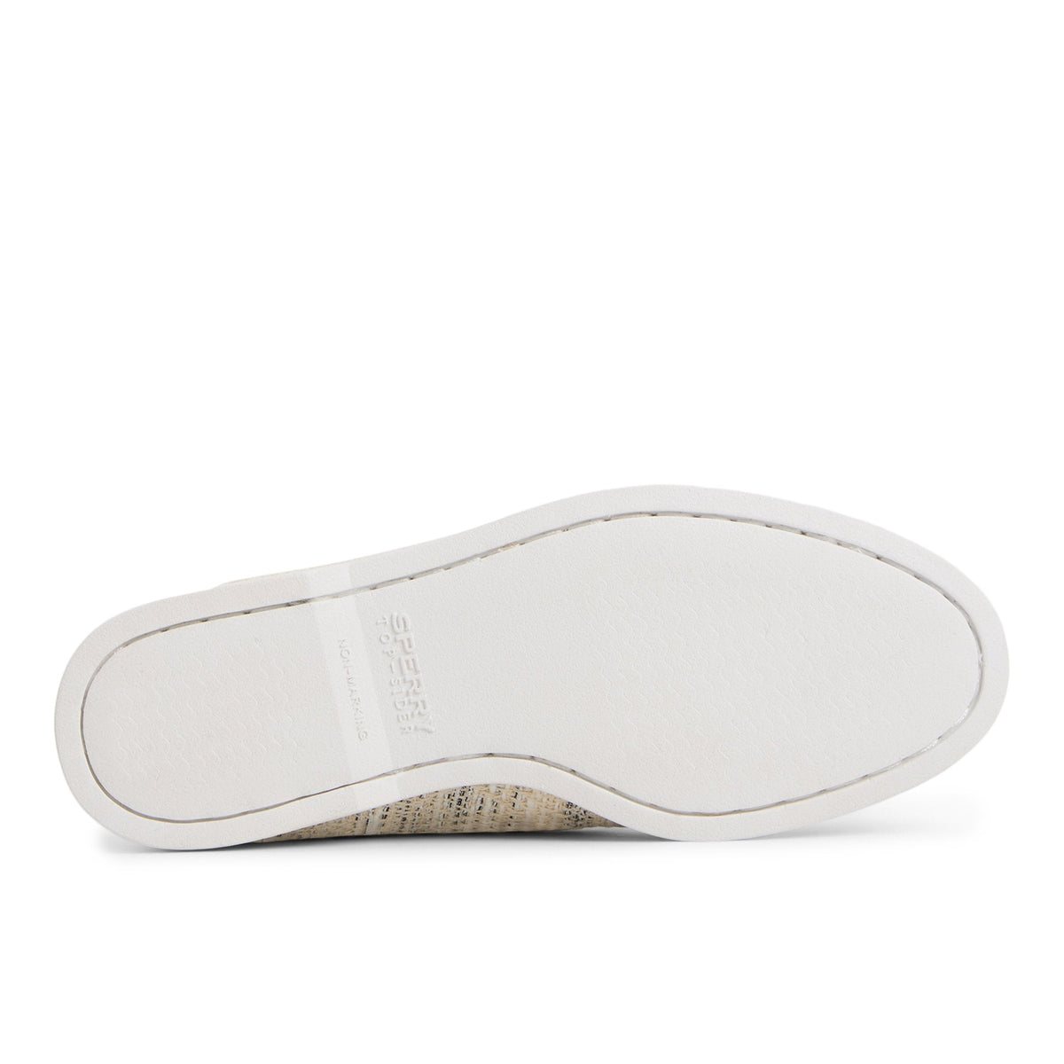 Authentic Original™ 2 Eye Lite Boat Shoe image 5