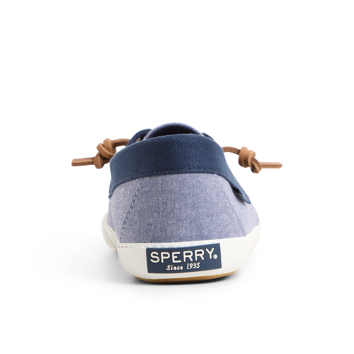 Lounge Away Sneaker image 4