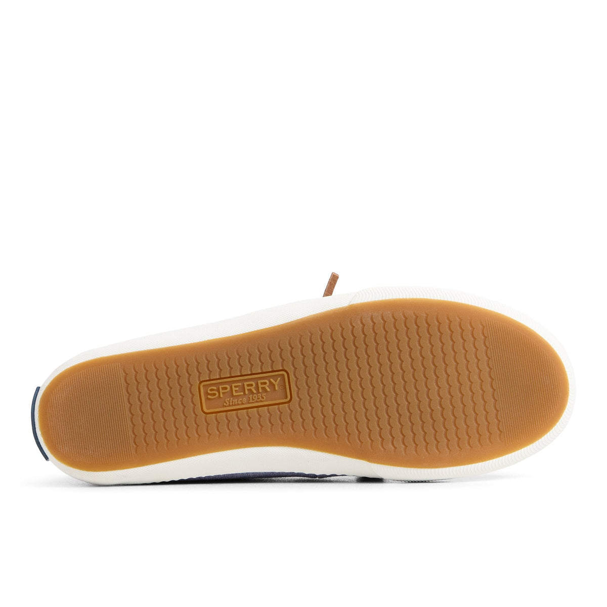 Lounge Away Sneaker image 7