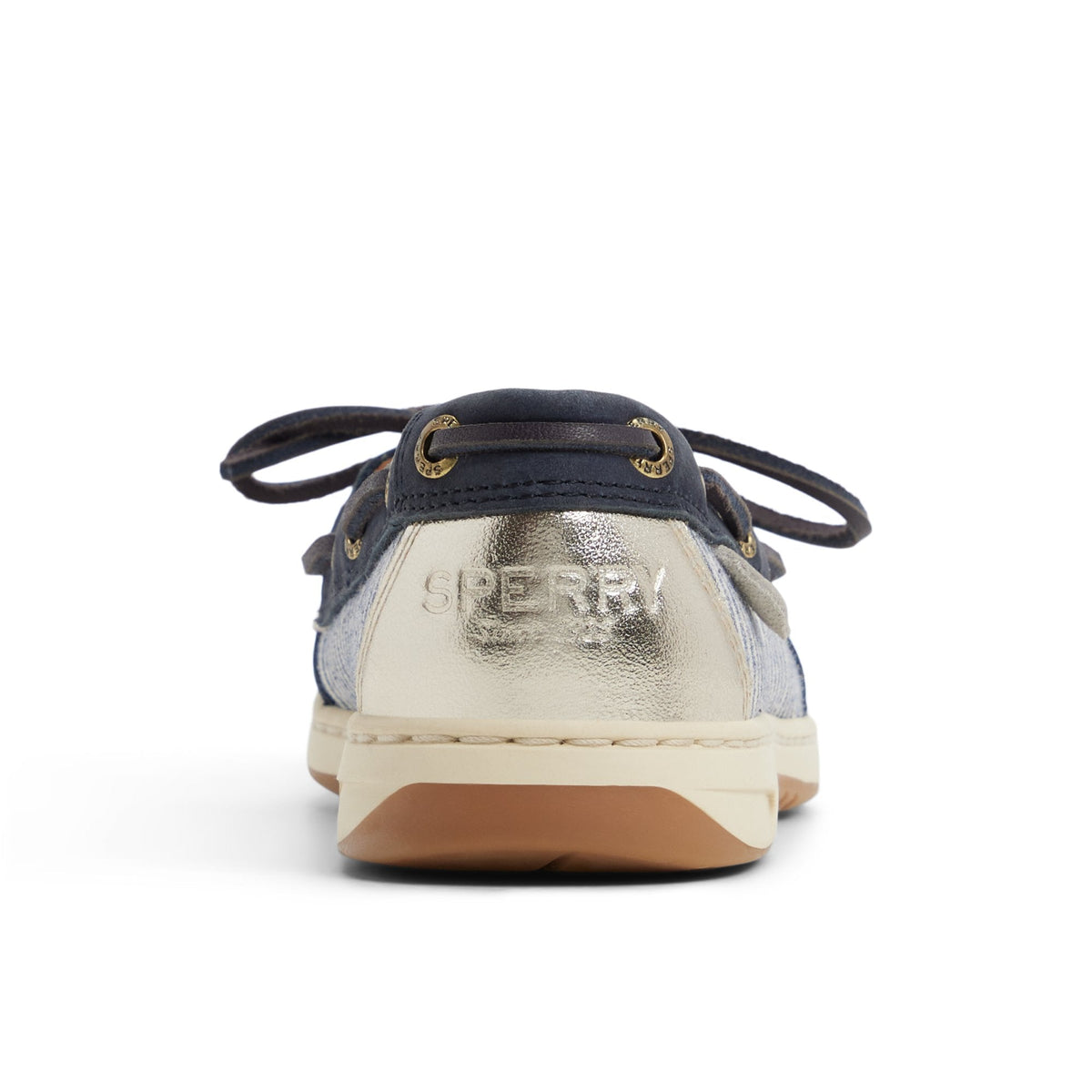 Angelfish 1 Eye Boat Shoe image 4