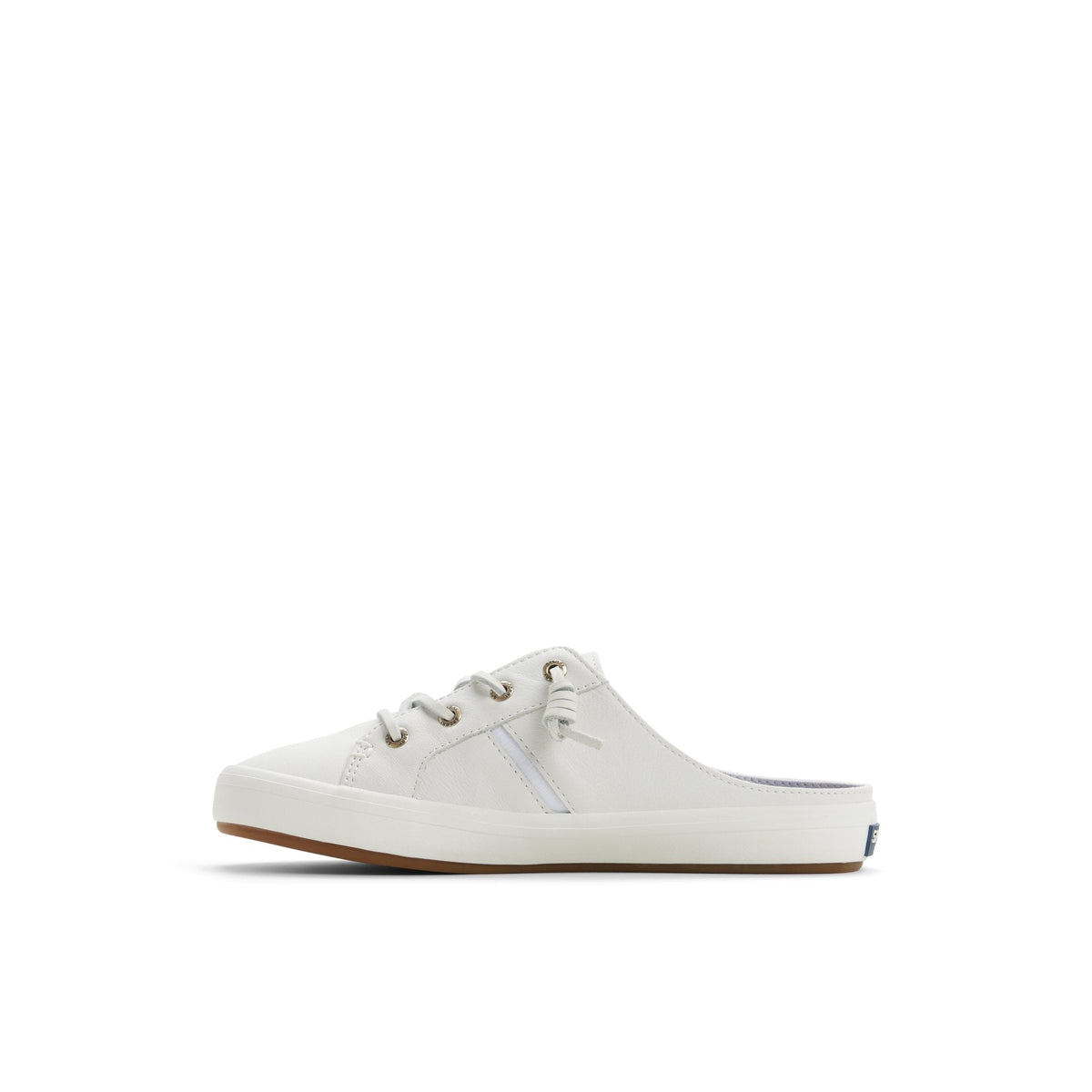 Crest Wave Mule Sneaker image 2
