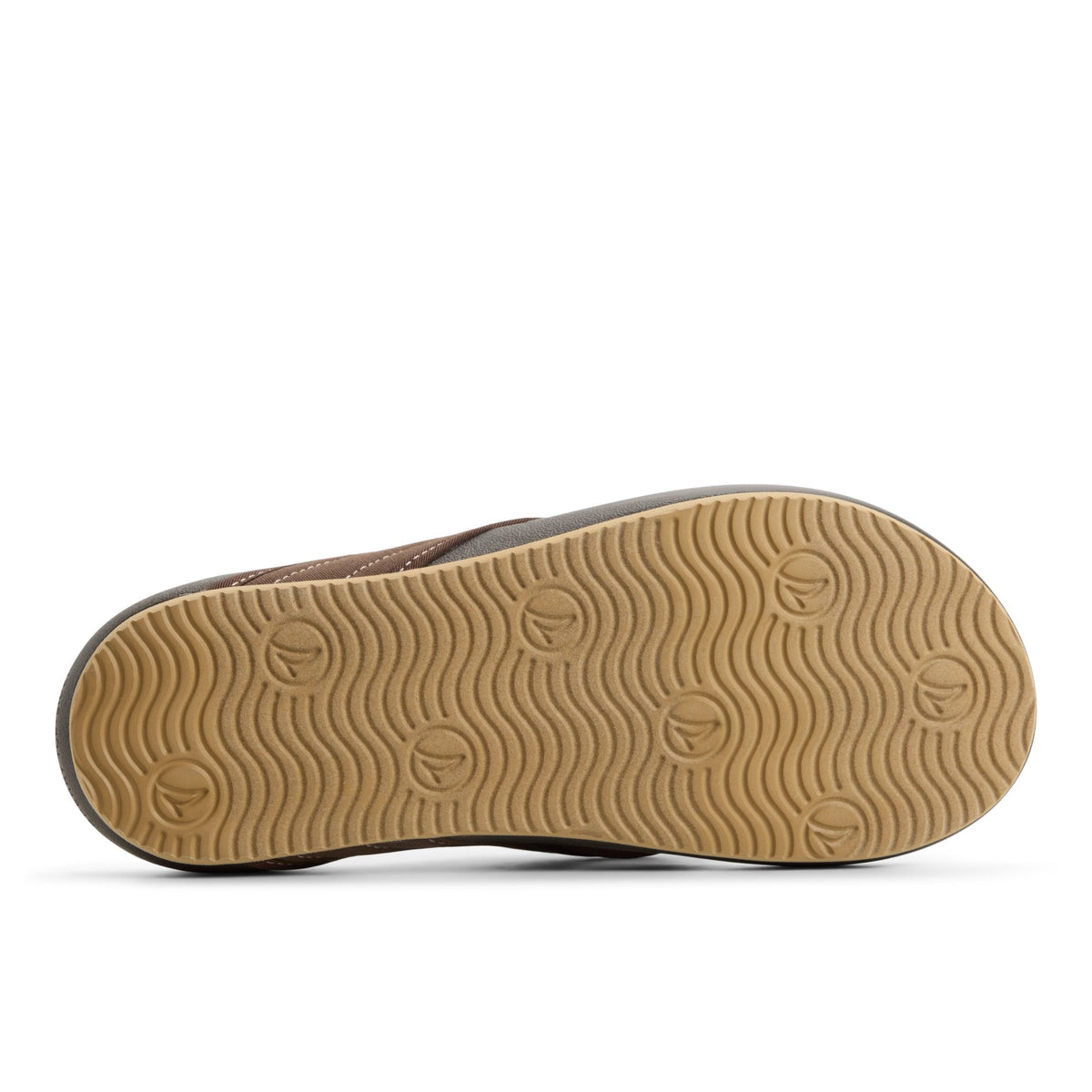 Ventura Sandal image 5