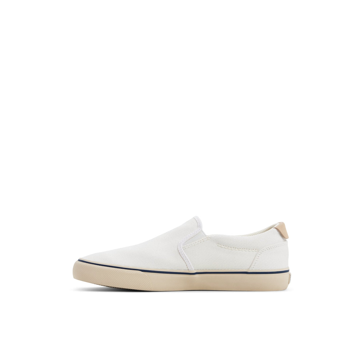 Helm Slip-on Sneaker image 2