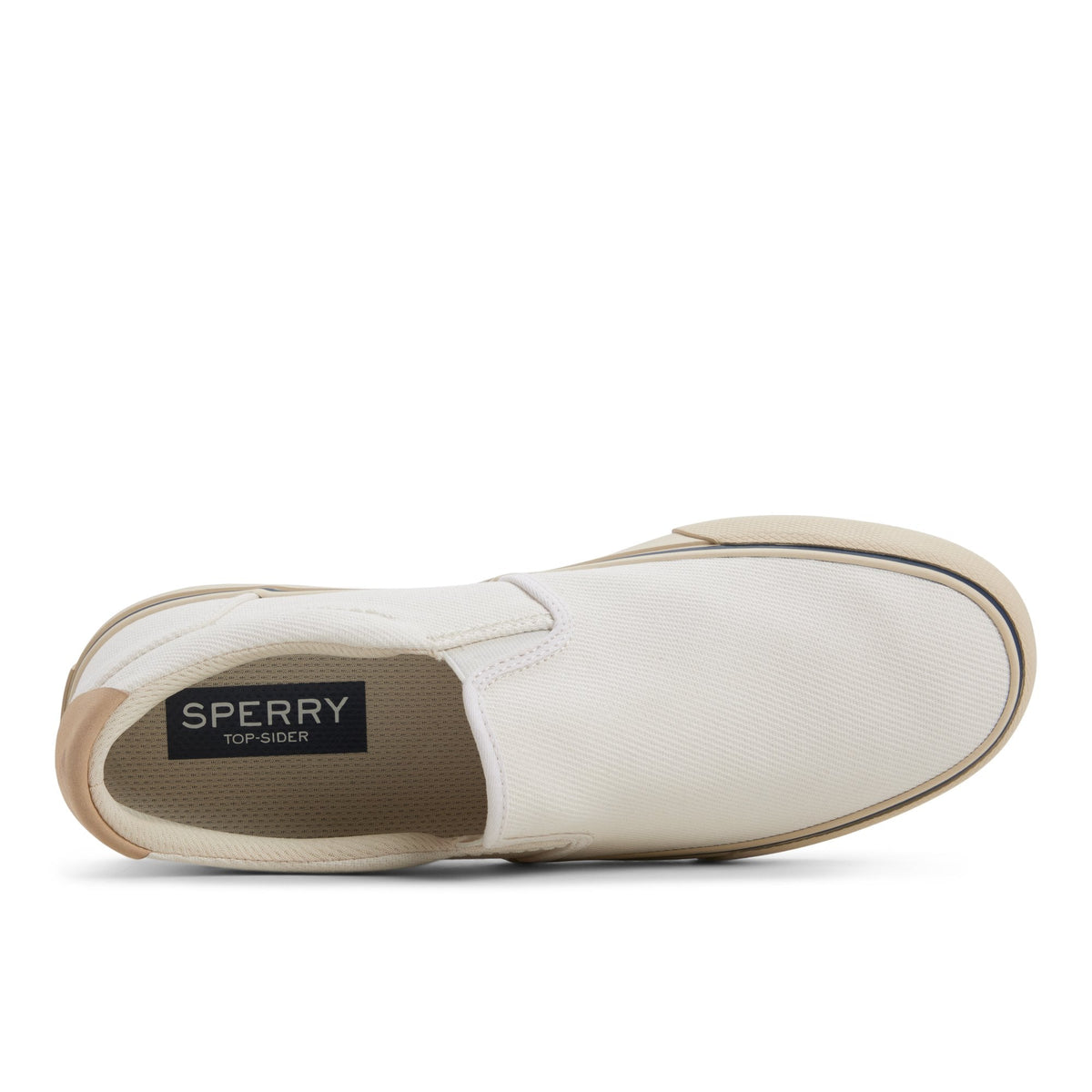 Helm Slip-on Sneaker image 6