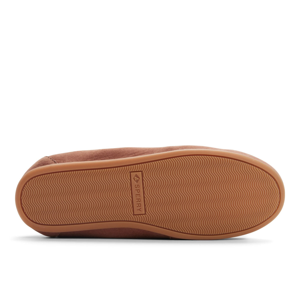 Slim Sail Boat Shoe image 5