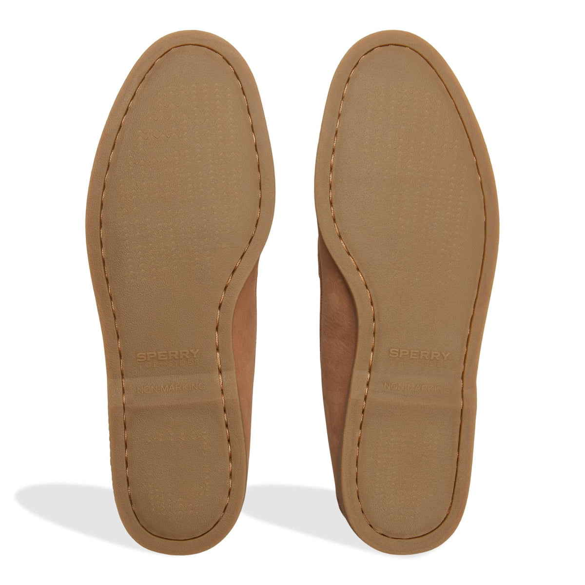 Gold Cup™ Cambridge Penny Loafer image 5