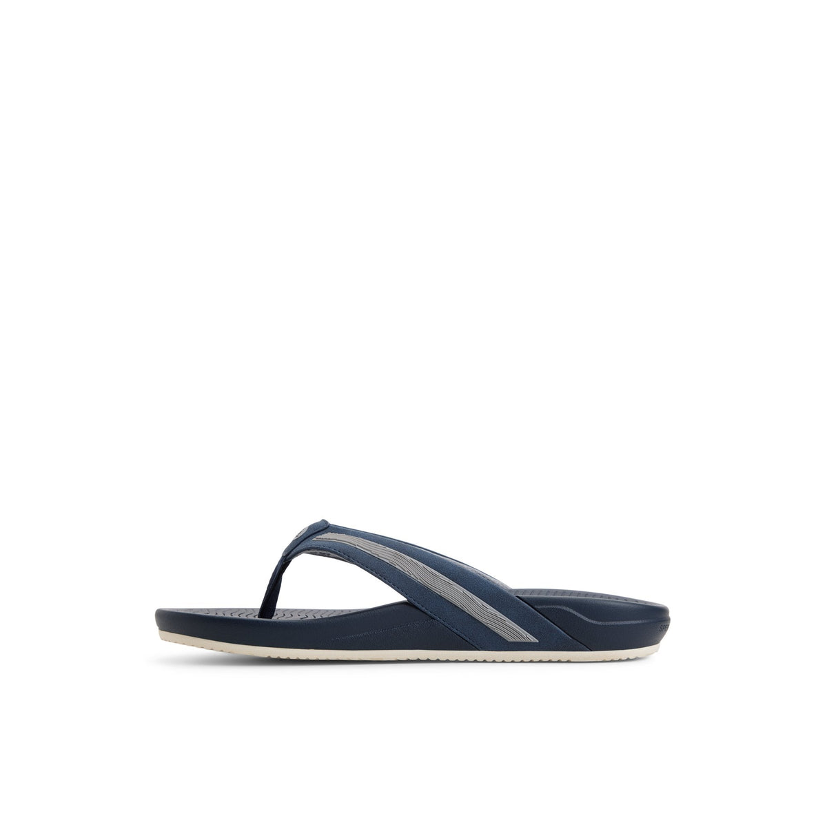 Ventura Sandal image 2