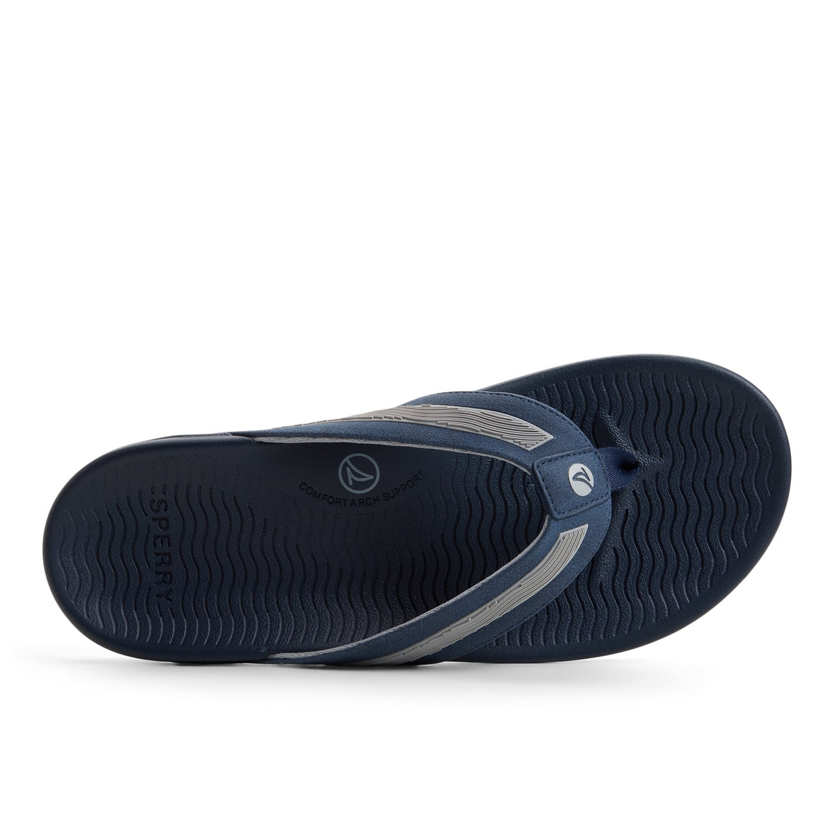 Ventura Sandal image 6