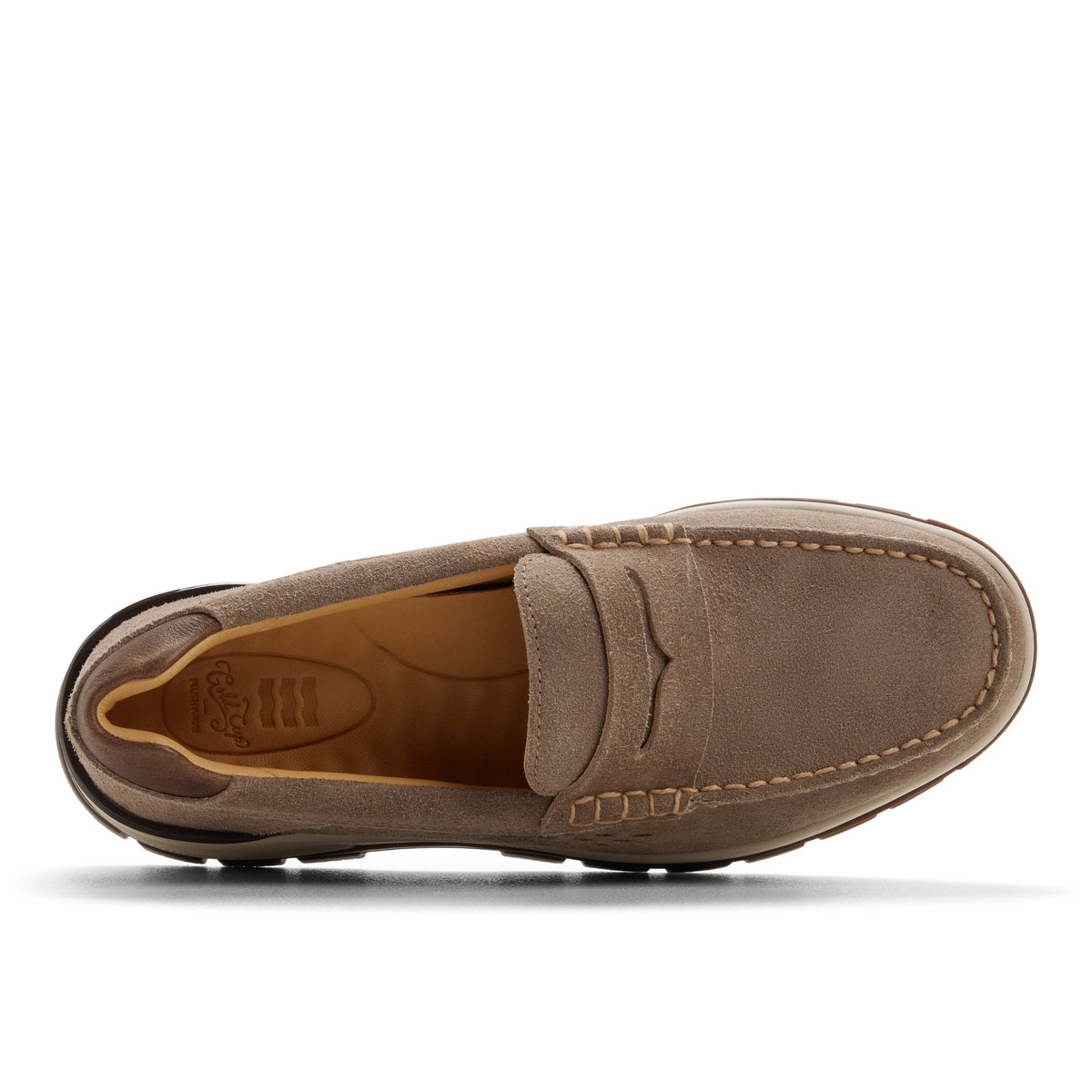 Gold Cup™ Billfish Penny Loafer image 6
