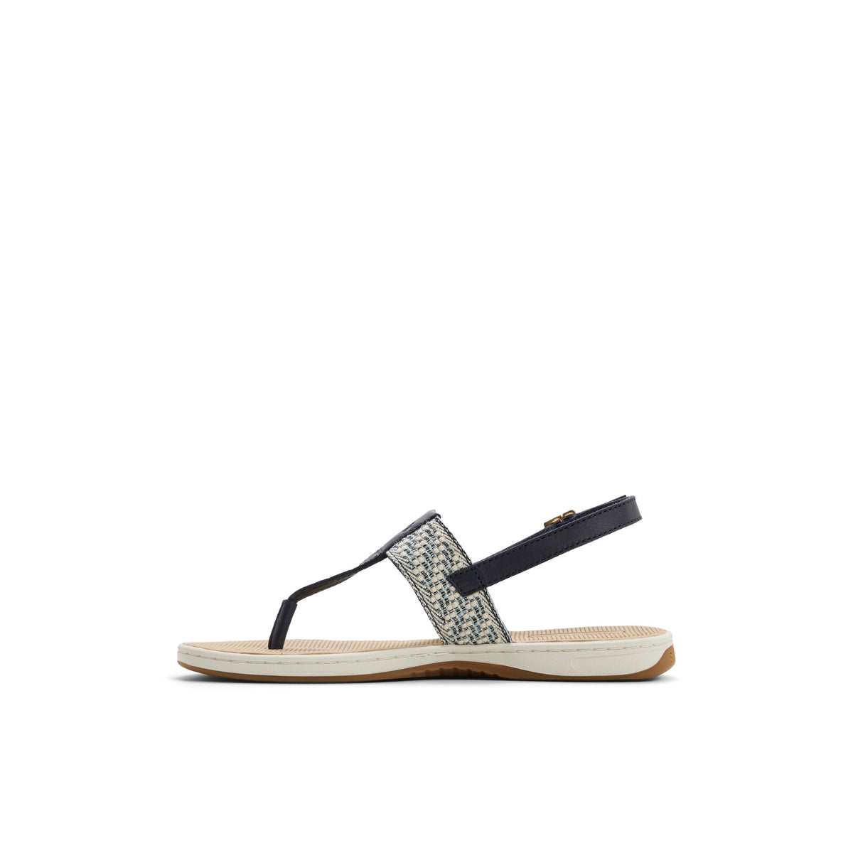 Sunfish Thong Sandal image 2