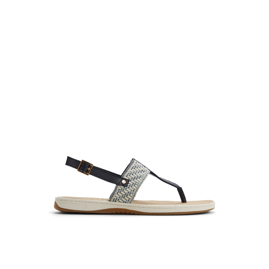 Sunfish Thong Sandal image 1