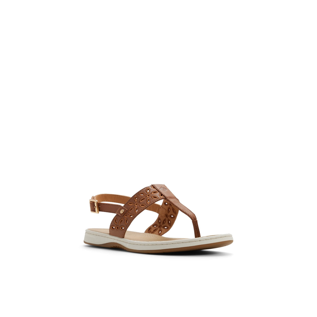 Sunfish Thong Sandal image 3