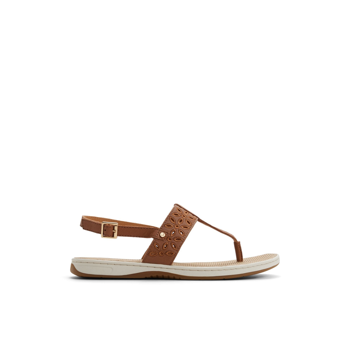 Sunfish Thong Sandal image 1
