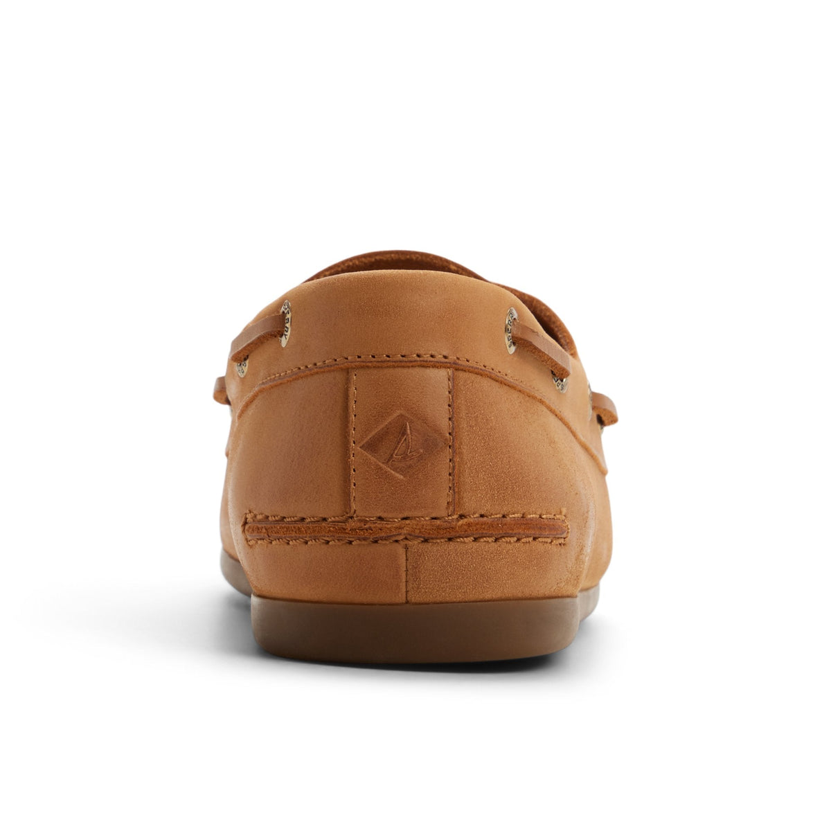 Slim Boat Shoe image 4