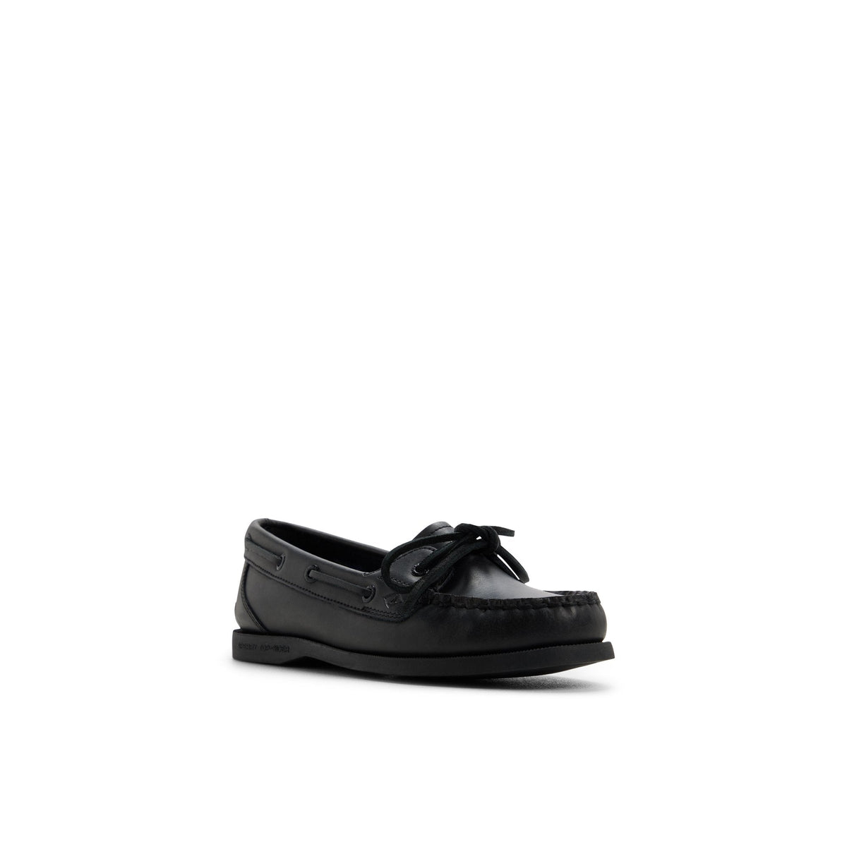 Authentic Original™ 1 Eye Boat Shoe image 3