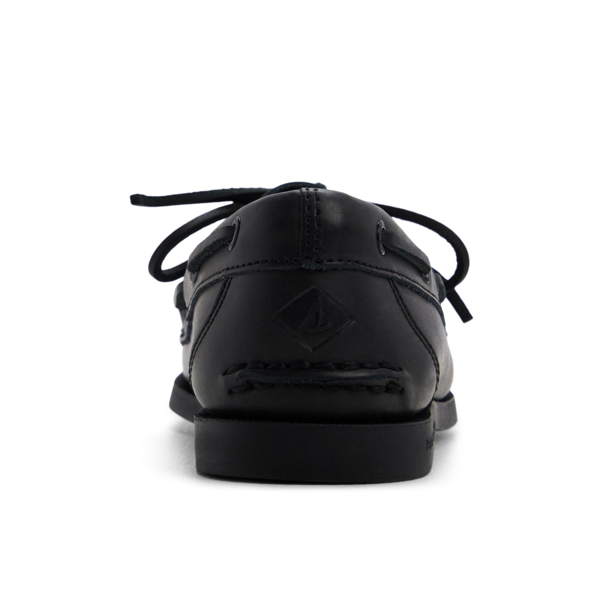 Authentic Original™ 1 Eye Boat Shoe image 4
