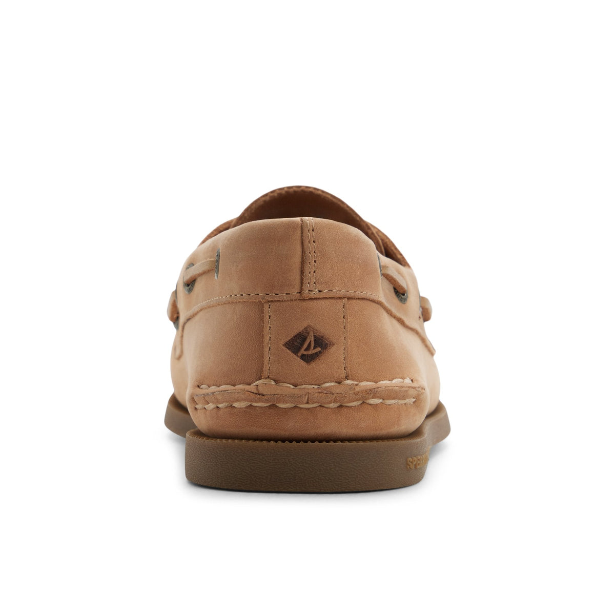 Authentic Original™ 2-Eye Woven Boat Shoe image 4
