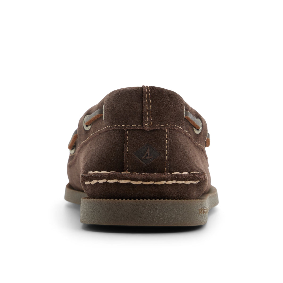Authentic Original™ 2-Eye Woven Boat Shoe image 4
