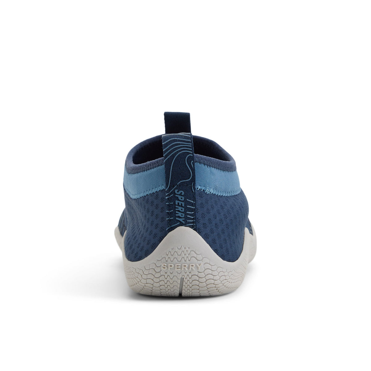 Seasock™ II Water Shoe image 4