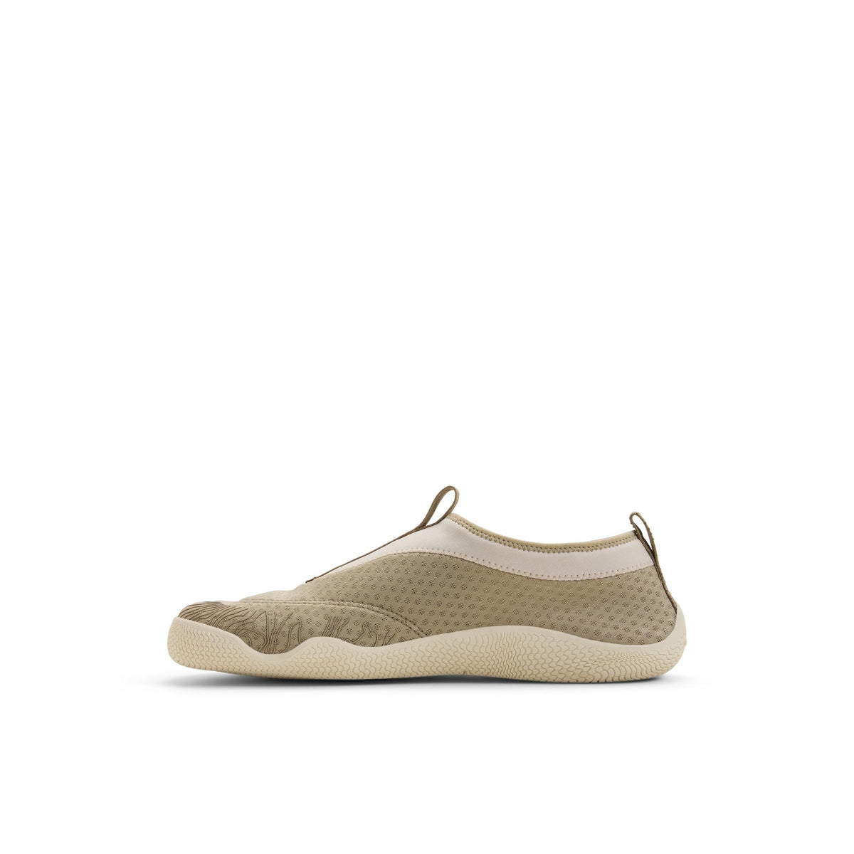 Seasock™ II Water Shoe image 2
