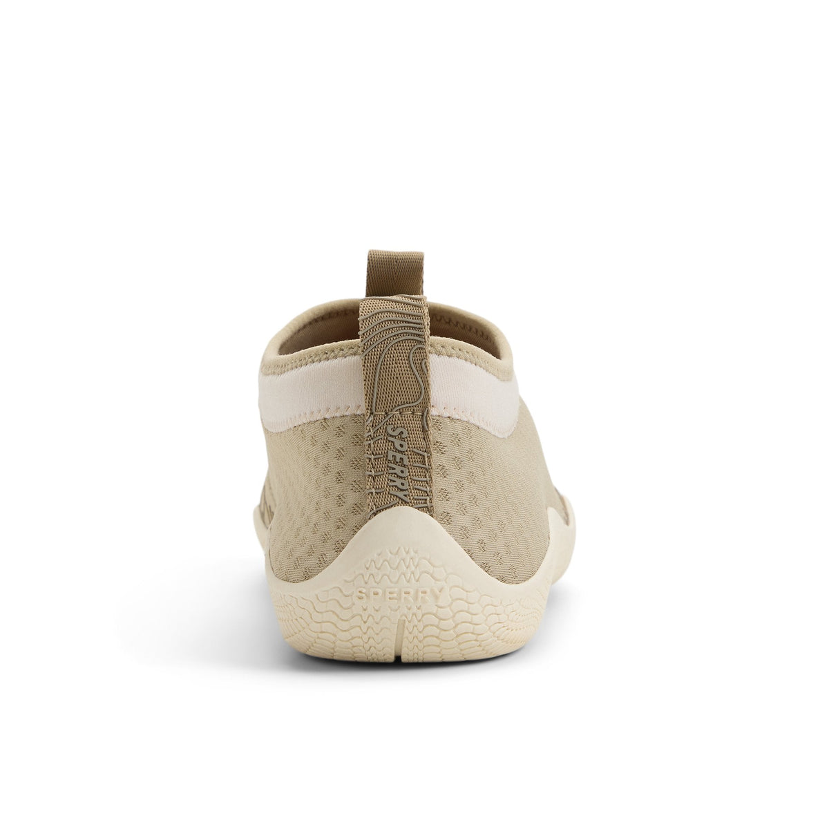 Seasock™ II Water Shoe image 4