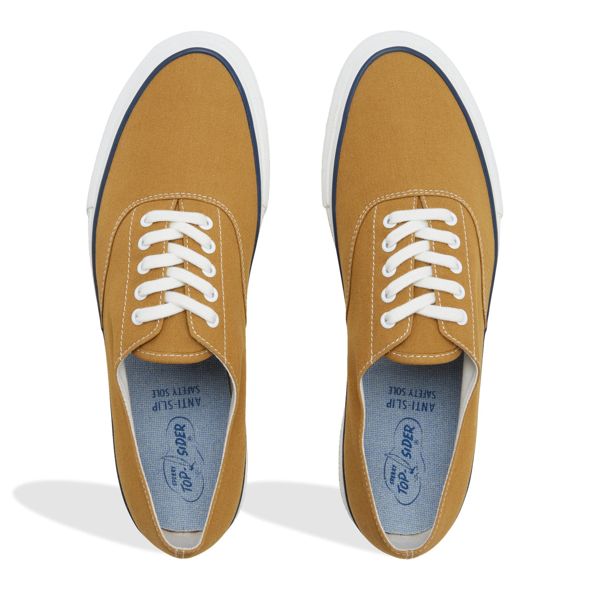CVO Sneaker Reissue image 6