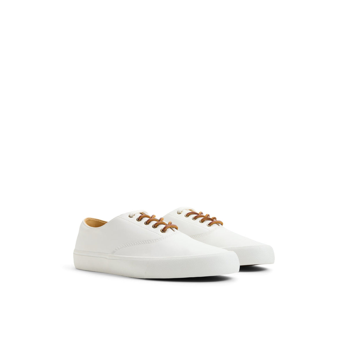 Gold Cup™ CVO Sneaker image 3