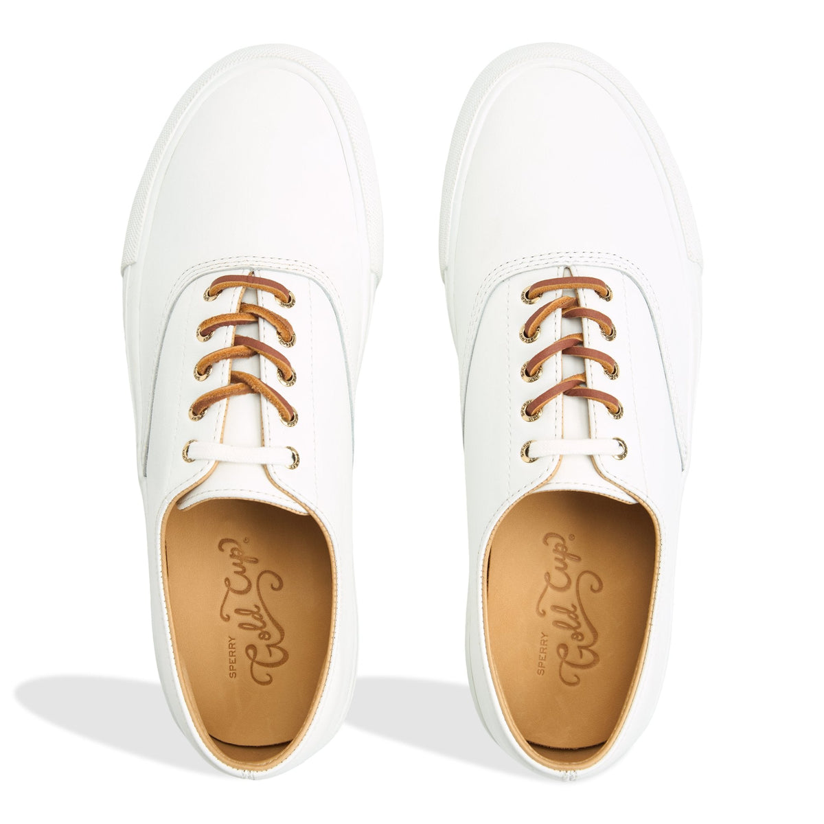 Gold Cup™ CVO Sneaker image 6