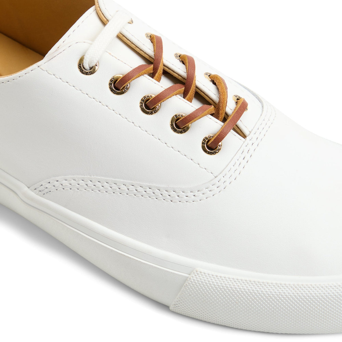 Gold Cup™ CVO Sneaker image 7