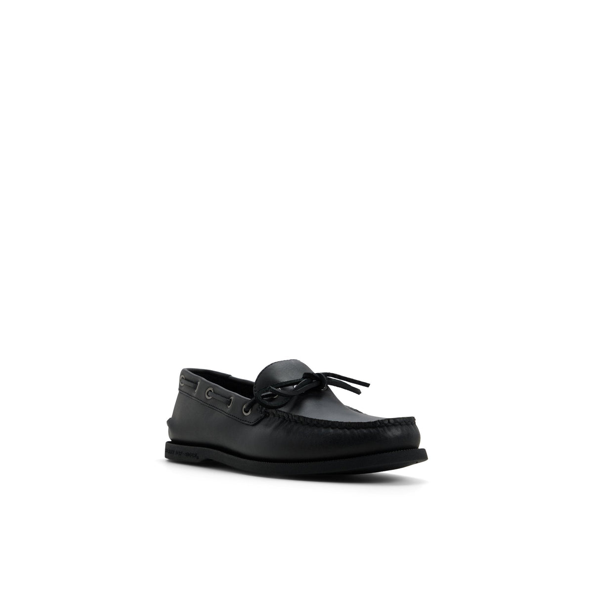 Authentic Original™ 1-Eye Boat Shoe image 3