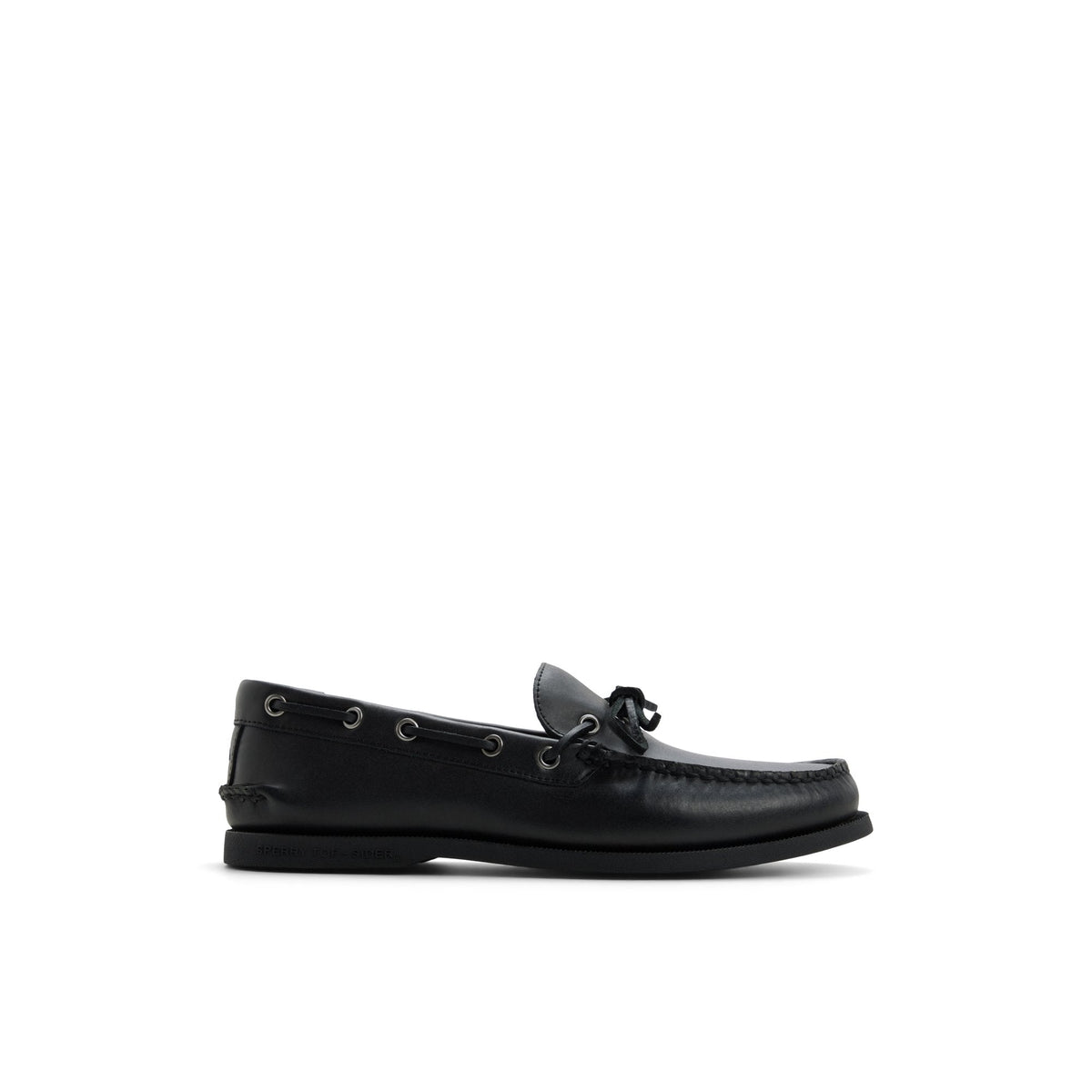 Authentic Original™ 1-Eye Boat Shoe image 1