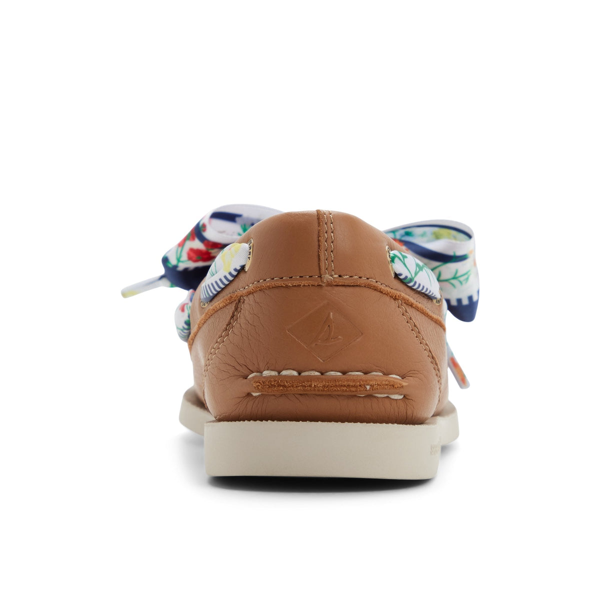 Authentic Original™ 1 Eye Boat Shoe image 4
