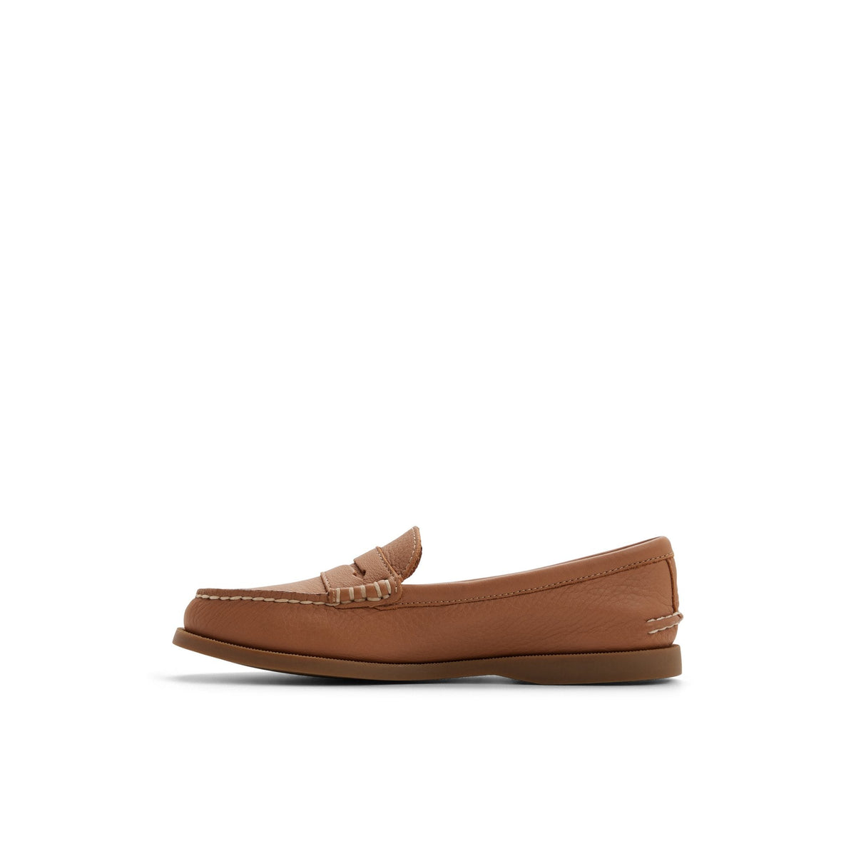 Authentic Original™ Loafer image 2