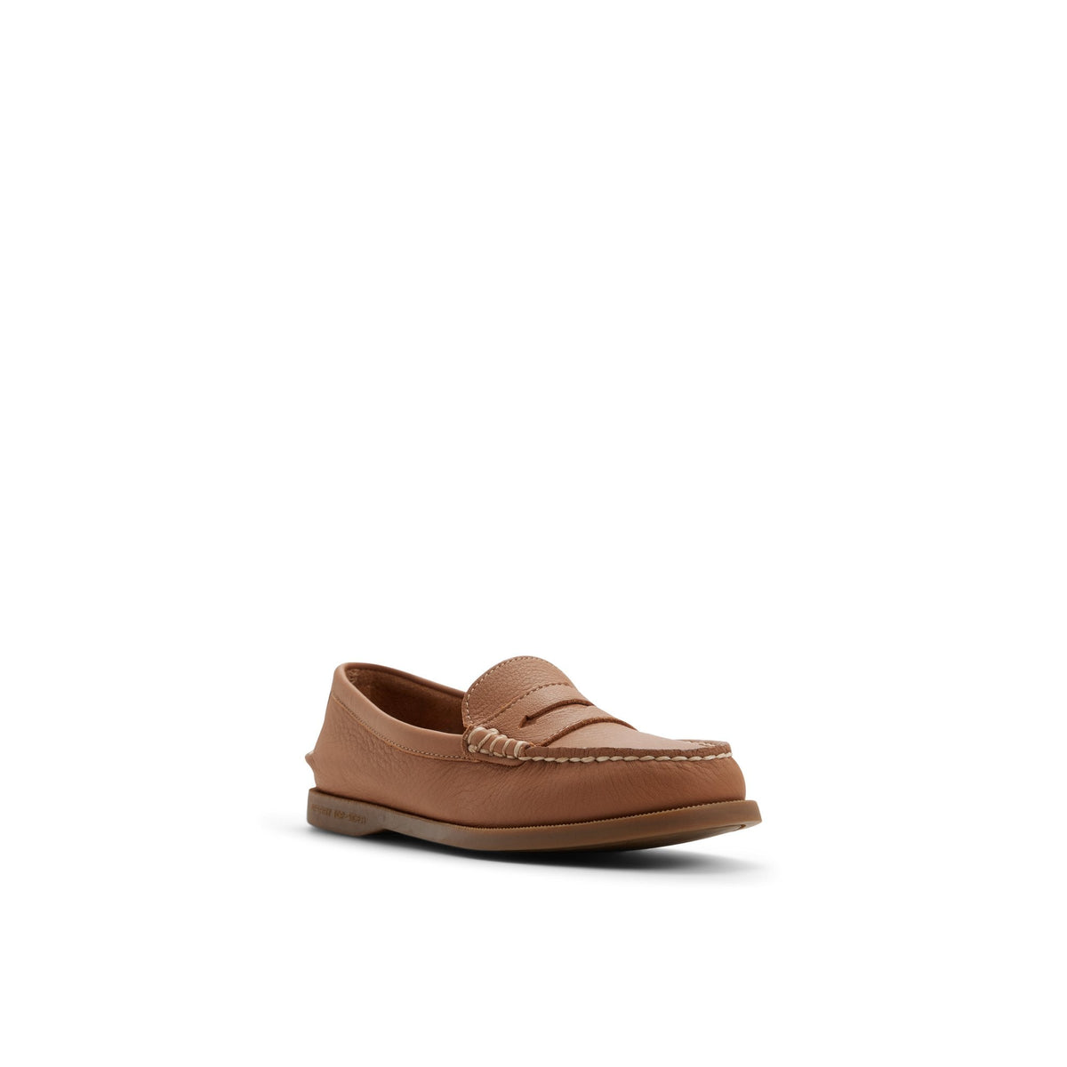Authentic Original™ Loafer image 3