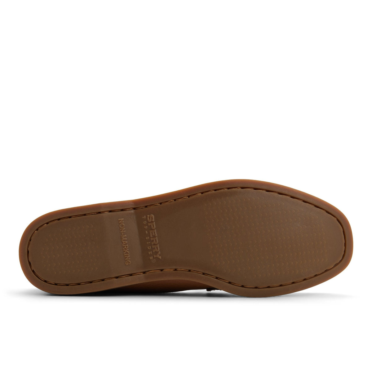 Authentic Original™ Loafer image 5