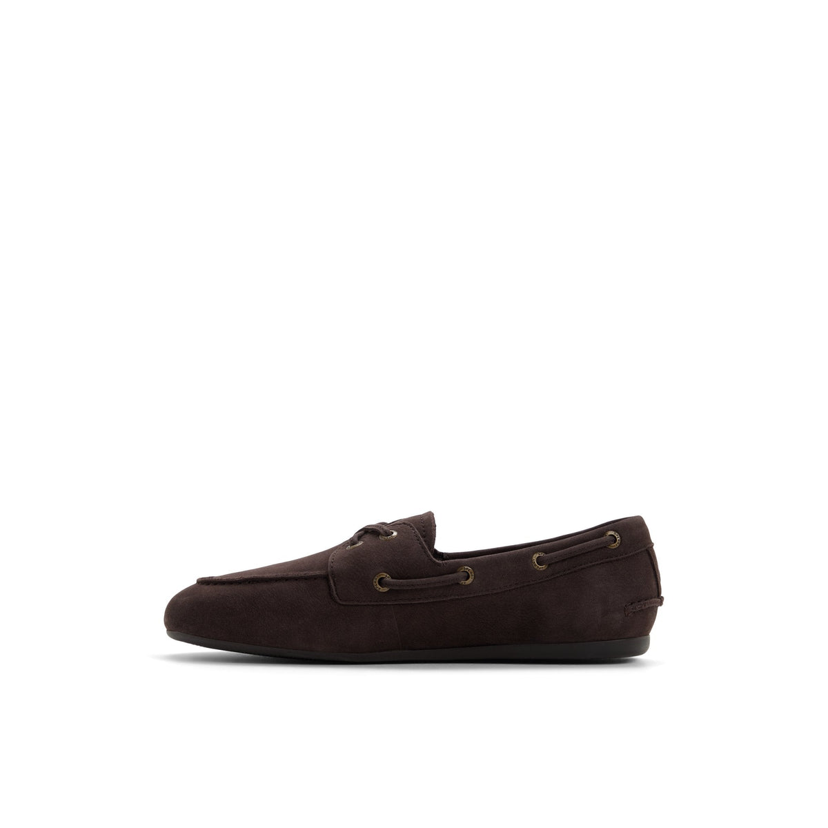 Slim Boat Shoe image 2